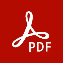Adobe Acrobat Reader PRO v23.7.0.28618 MOD APK (Unlocked)