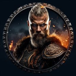 Age of Dynasties Vikings v4.0.0 MOD APK (XP Points)