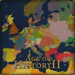 Age of History 2 v1.25 MOD APK (Unlimited Money)