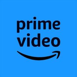 Amazon Prime Video v3.0.342.12047 MOD APK (PREMIUM)
