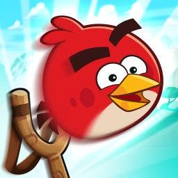 Angry Birds Friends v11.9.0 MOD APK (Unlimited Boosters)