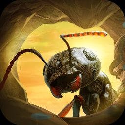 Ant Legion: For The Swarm v7.1.99 MOD APK (Unlimited All)