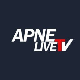 Apne Tv v5.0.0 APK Download Latest version 2023
