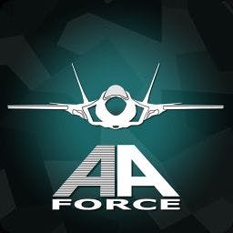 Armed Air Forces v1.063 MOD APK (All Unlocked)