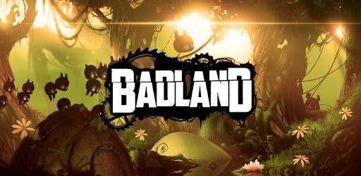 BADLAND v3.2.0.96 MOD APK (All Sections Unlocked)