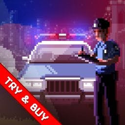 Beat Cop v1.0.1 MOD APK (Unlimited Money/Full Game Unlock)