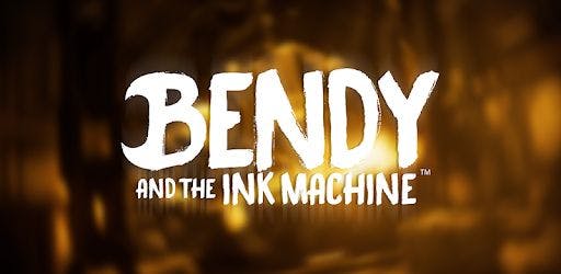 Bendy and the Ink Machine v1.0.830 FULL APK (Paid)