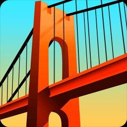 Bridge Constructor v12.4 MOD APK (All Unlocked)