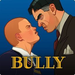 Bully: Anniversary Edition 1.0.0.19 MOD APK (Unlimited Money)