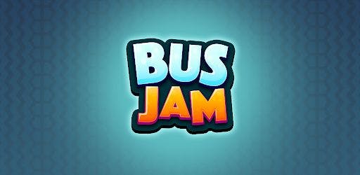 Bus Jam v3.1 MOD APK (Free Rewards)