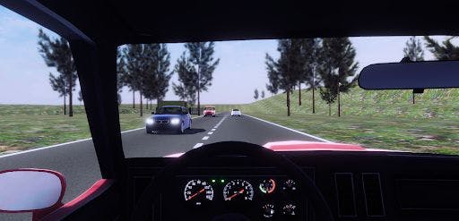 Car Saler Simulator 2023 v3.3.6 MOD APK (Unlimited Money)