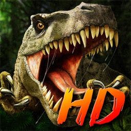 Carnivores: Dinosaur Hunter v1.9.0 MOD APK (Unlimited Money)