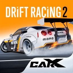 CarX Drift Racing 2 v1.30.1 MOD APK (Unlimited Money/Gold)