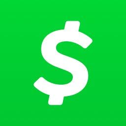 Cash App Plus Plus APK (Cashapp++) Download Android, iOS