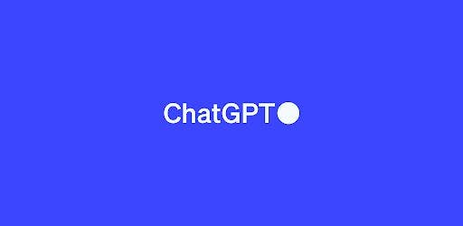 ChatGPT v1.2023.242 APK