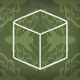 Cube Escape: Paradox v1.2.15 MOD APK (Chapter 2 Unlocked)
