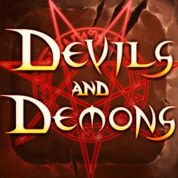 Devils & Demons Premium v1.2.5 MOD APK (Unlimited Money)