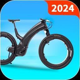 E-Bike Tycoon v1.20.6 MOD APK (Unlimited Money)