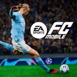 FC Mobile 24 v20.1.03 APK (Full Game Unlocked)