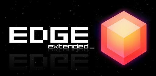 EDGE Extended v1.0.3 FULL APK (Paid, Unlocked Everything)