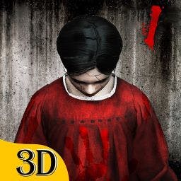 Endless Nightmare 3D v1.1.6 MOD APK (Ticket/Goods/VIP)