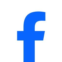 Facebook Lite v359.0.0.11.81 APK (Certified Followers)