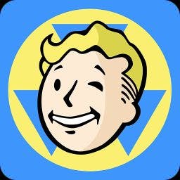 Fallout Shelter v1.15.15 MOD APK (Unlimited Lunchboxes)