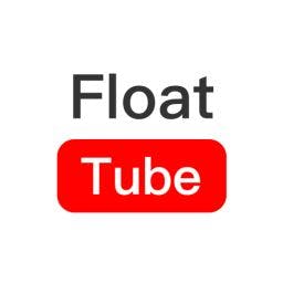 Float Tube v1.8.3 APK + MOD (Premium Features Unlocked)