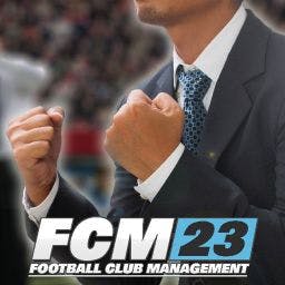 Football Club Management 2023 v1.2.6 MOD APK (Money)