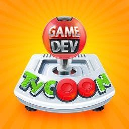 Game Dev Tycoon v1.6.9 MOD APK (Unlimited Money)