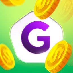 GAMEE v4.24.6 MOD APK (Online Games/Earn Money)