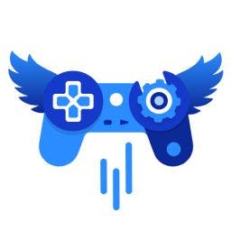 Gaming Mode v1.9.5 MOD APK (Pro Features Unlocked)