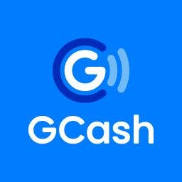 GCash v5.62.1 MOD APK (Unlimited Money/Balance)