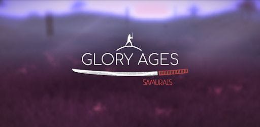 Glory Ages - Samurais v1.05 MOD APK (Unlimited Money)