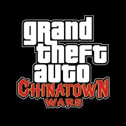 GTA: Chinatown Wars v4.4.172 MOD APK (Unlimited Money)