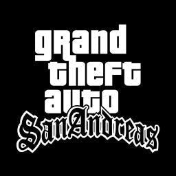 GTA San Andreas v2.10 MOD APK (Unlimited Money/Country)