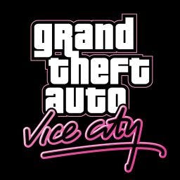 GTA Vice City v1.12 MOD APK (Unlimited Money)