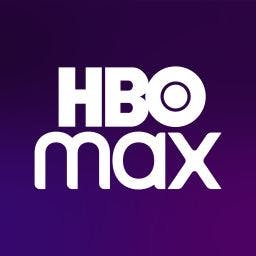 HBO Max v53.30.0.1 MOD APK (Premium Subscription)