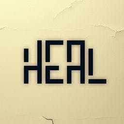 Heal: Pocket Edition v1.5 APK (Unlocked Everything)