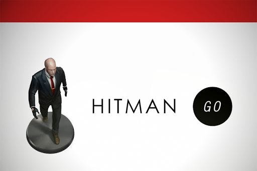 Hitman GO v1.13.276874 MOD APK (Unlimited Hints)
