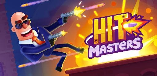 Hitmasters v1.18.0 MOD APK (Money/Gems/No Ads/Keys)