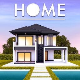 Home Design Makeover v4.9.5g MOD APK (Money, Diamonds)