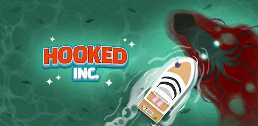 Hooked Inc v2.28.4 MOD APK (Unlimited Money, Diamond)