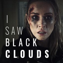 I Saw Black Clouds v1.2 APK (Full Game)