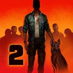 Into the Dead 2 v1.70.0 MOD APK (Unlimited Money, VIP)