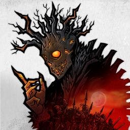King's Blood: The Defense v1.3.5 MOD APK (Diamond/Unlock)