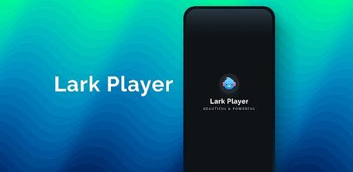 Lark Player Premium v5.64.5 MOD APK (PRO Unlocked)