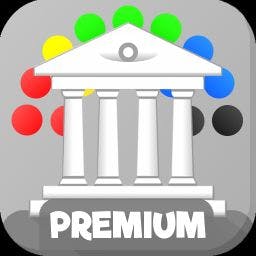 Lawgivers Premium v2.2.0 MOD APK (Unlimited Money)