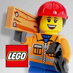 LEGO Tower v1.26.1 MOD APK (Unlimited Money/Gems)