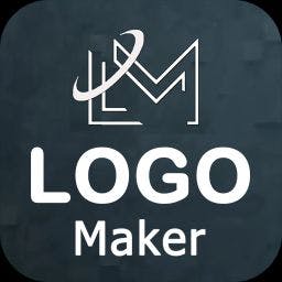 Logo Maker v1.0.88 MOD APK (Premium Features Unlocked)